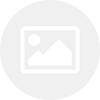 752-218QF44 33 HxH TAN MSTR SPBVxFPDCK PVC X PVC